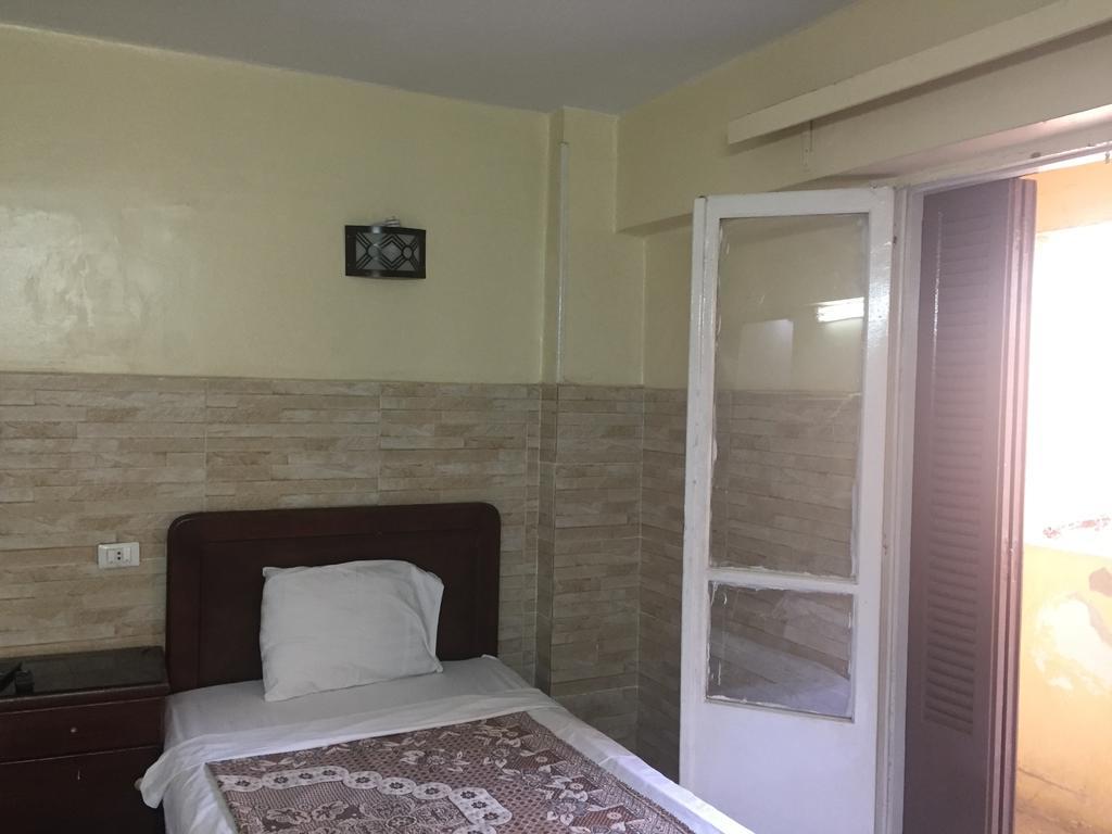 Hostel Venus