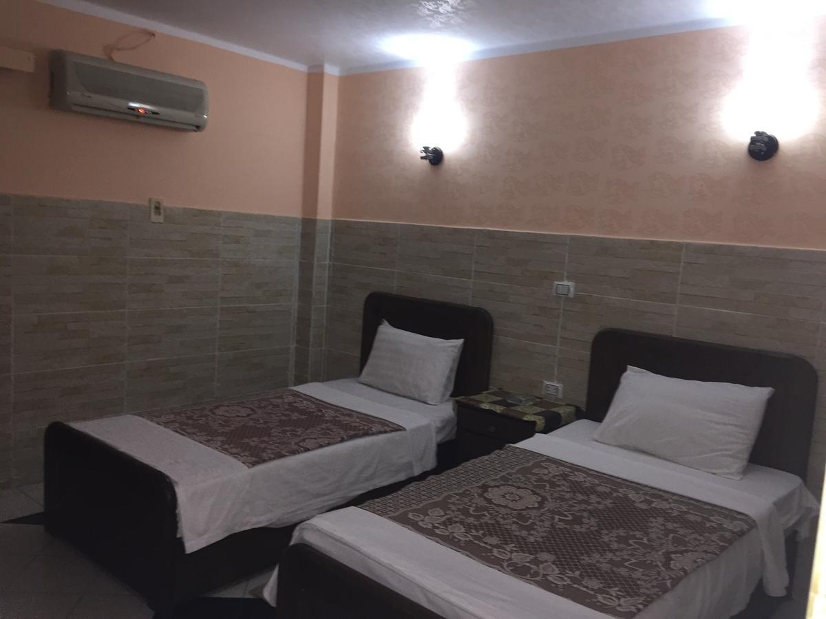 Venus Hostel