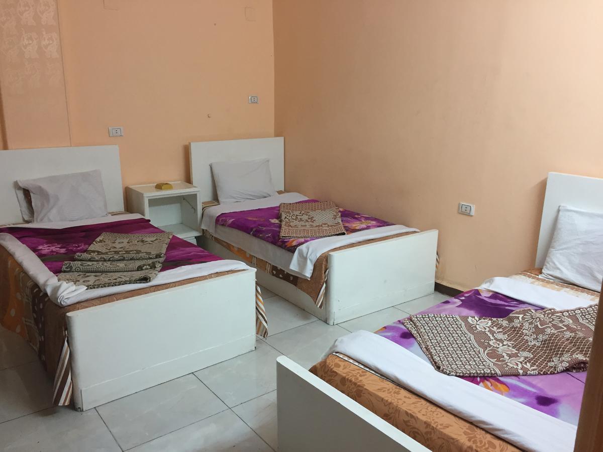 Hostel Venus *